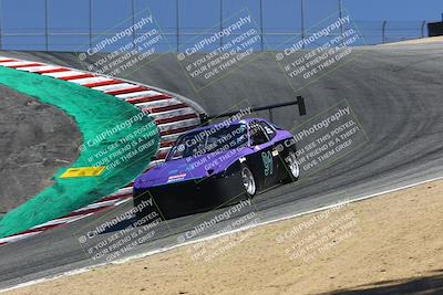 media/Sep-16-2022-Nasa (Fri) [[b7801585ec]]/Group B/Qualifying 2 (Corkscrew)/